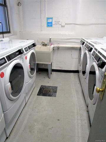 585 McLean Avenue 6D, Yonkers, NY 10705