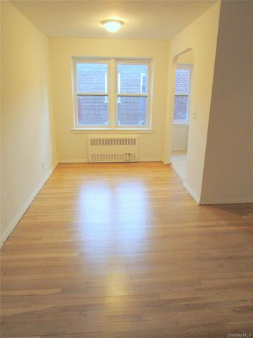 585 McLean Avenue 6D, Yonkers, NY 10705