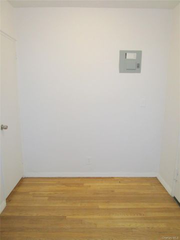 585 McLean Avenue 6D, Yonkers, NY 10705