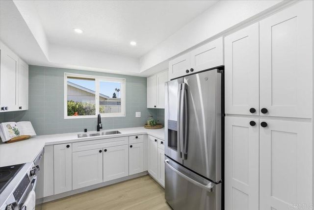 3685 Vista Campana N 21, Oceanside, CA 92057