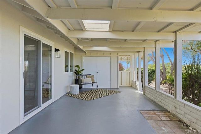 3685 Vista Campana N 21, Oceanside, CA 92057