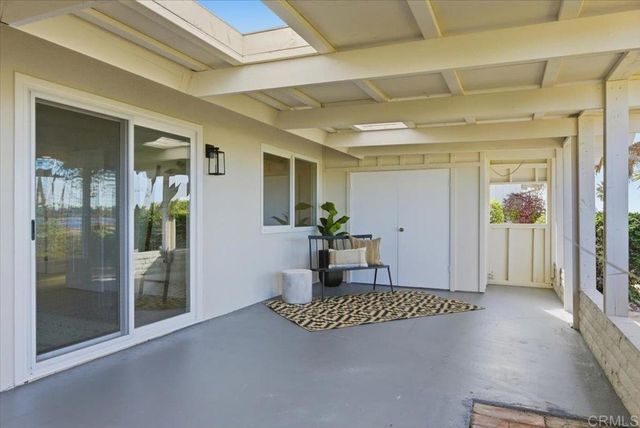 3685 Vista Campana N 21, Oceanside, CA 92057