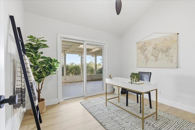 3685 Vista Campana N 21, Oceanside, CA 92057