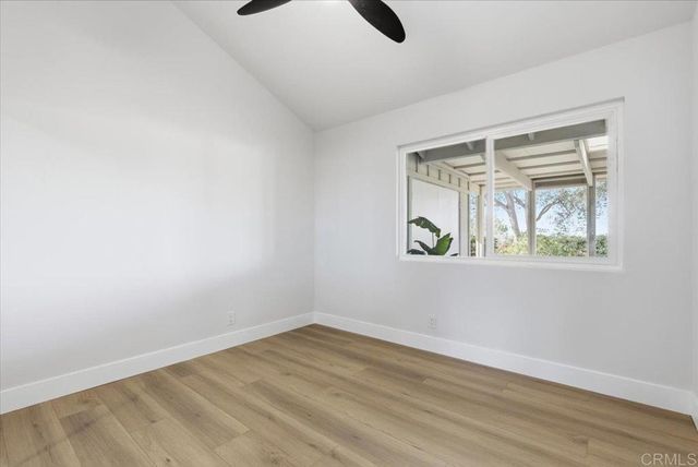 3685 Vista Campana N 21, Oceanside, CA 92057