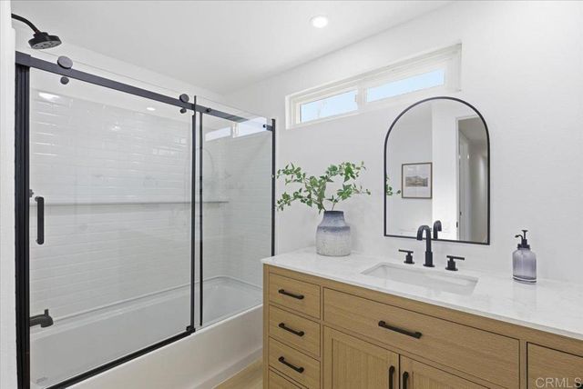 3685 Vista Campana N 21, Oceanside, CA 92057