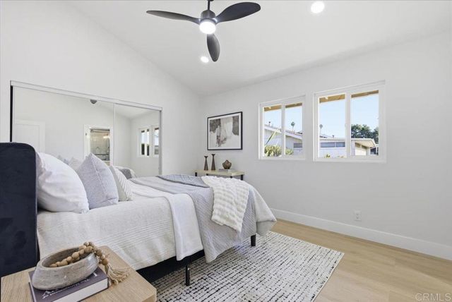 3685 Vista Campana N 21, Oceanside, CA 92057