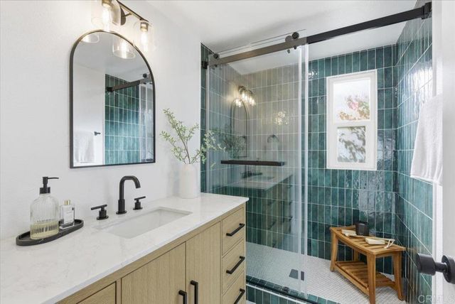 3685 Vista Campana N 21, Oceanside, CA 92057