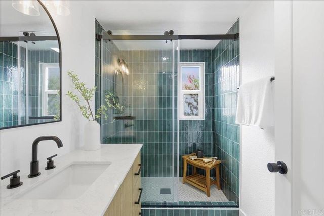 3685 Vista Campana N 21, Oceanside, CA 92057