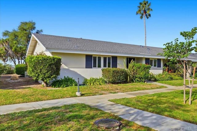 3685 Vista Campana N 21, Oceanside, CA 92057