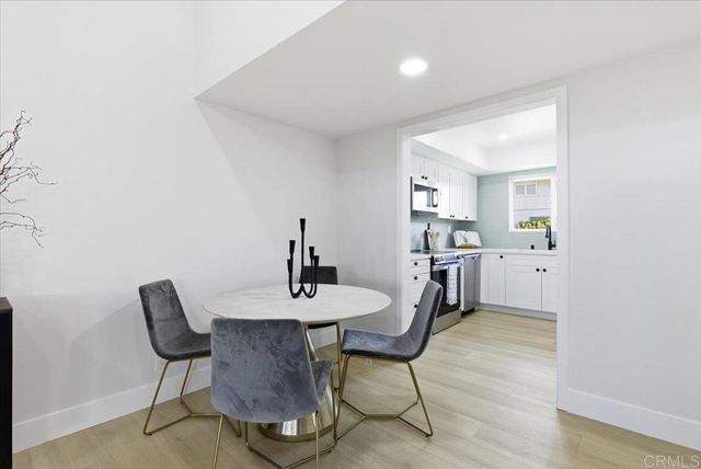 3685 Vista Campana N 21, Oceanside, CA 92057