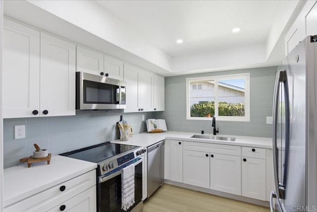 3685 Vista Campana N 21, Oceanside, CA 92057