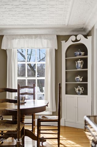 797 Western Road, Schodack, NY 12033