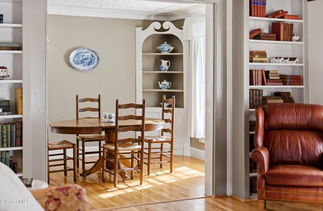 797 Western Road, Schodack, NY 12033