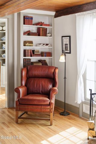 797 Western Road, Schodack, NY 12033