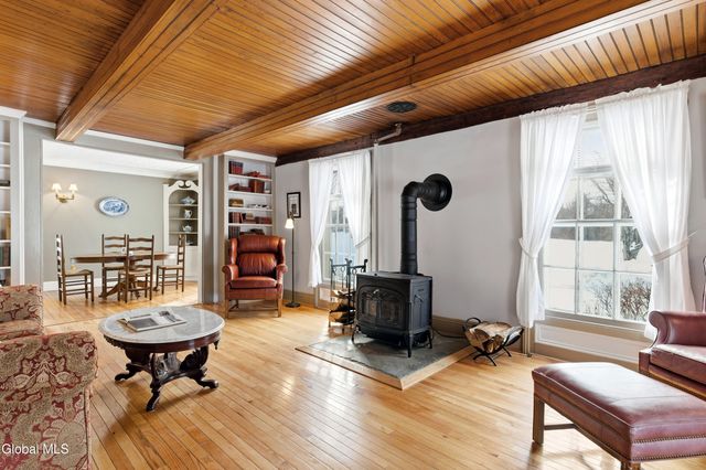 797 Western Road, Schodack, NY 12033