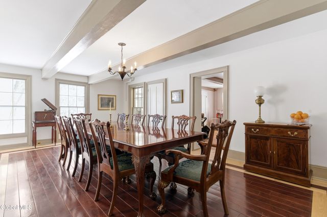 797 Western Road, Schodack, NY 12033