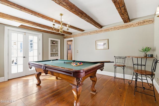 797 Western Road, Schodack, NY 12033