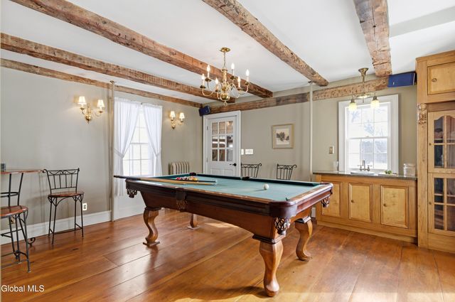 797 Western Road, Schodack, NY 12033