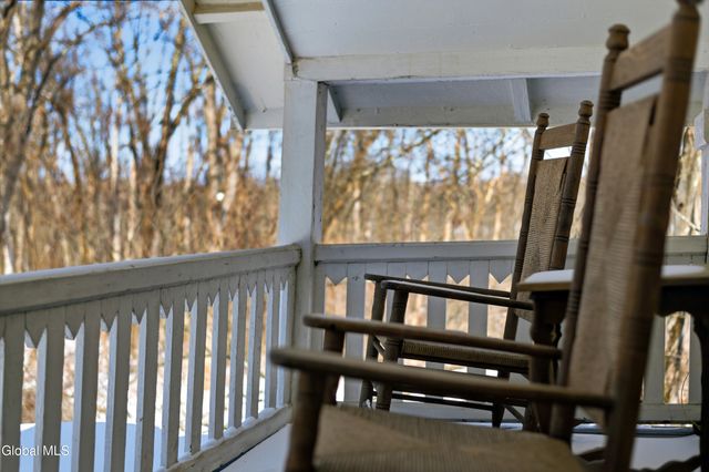 797 Western Road, Schodack, NY 12033