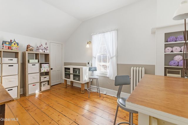 797 Western Road, Schodack, NY 12033