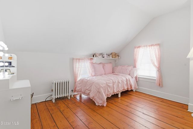 797 Western Road, Schodack, NY 12033