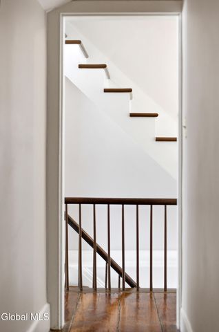 797 Western Road, Schodack, NY 12033