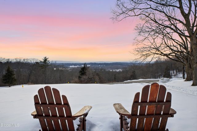 797 Western Road, Schodack, NY 12033