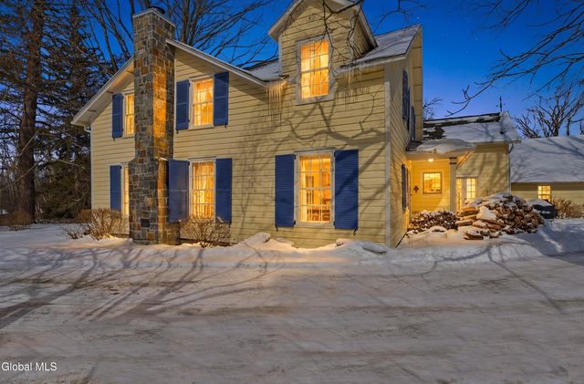 797 Western Road, Schodack, NY 12033