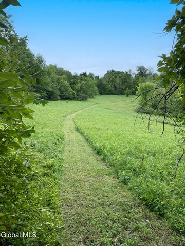 797 Western Road, Schodack, NY 12033