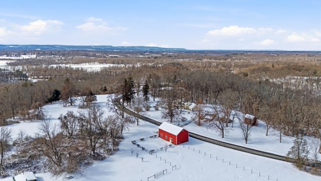 797 Western Road, Schodack, NY 12033