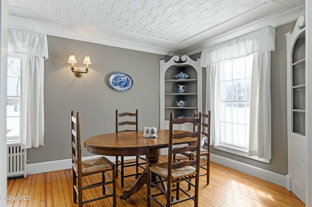 797 Western Road, Schodack, NY 12033