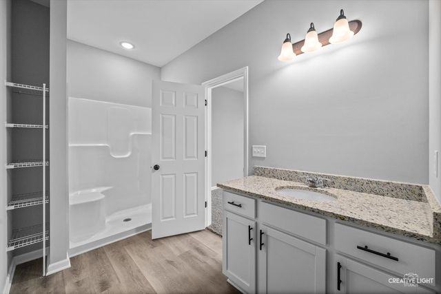 104 Boeing Trail, Poplar Grove, IL 61065