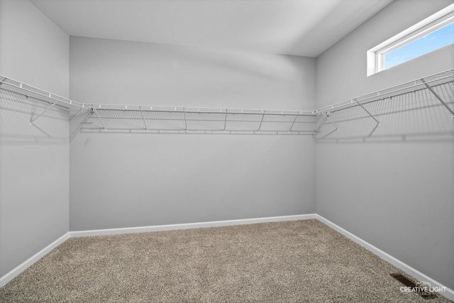 104 Boeing Trail, Poplar Grove, IL 61065