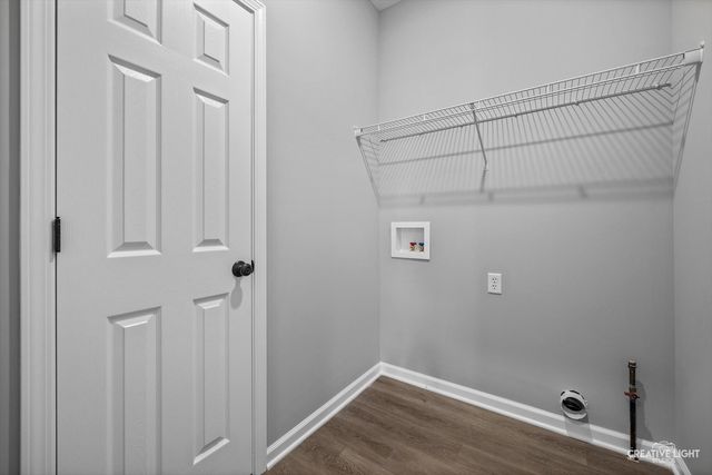 104 Boeing Trail, Poplar Grove, IL 61065