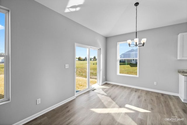 104 Boeing Trail, Poplar Grove, IL 61065