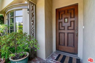 3050 Motor Avenue, Los Angeles, CA 90064