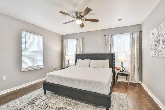 1212 Hamblen Street, Houston, TX 77009