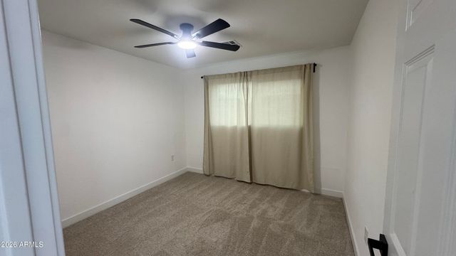 3417 W ROSEWOOD Avenue, Phoenix, AZ 85029