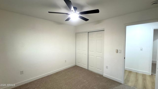3417 W ROSEWOOD Avenue, Phoenix, AZ 85029
