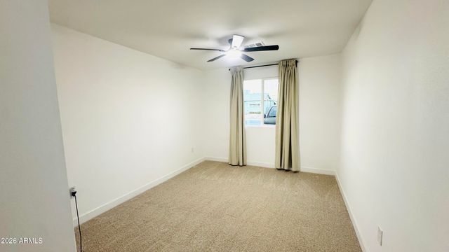 3417 W ROSEWOOD Avenue, Phoenix, AZ 85029