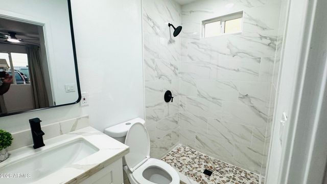 3417 W ROSEWOOD Avenue, Phoenix, AZ 85029