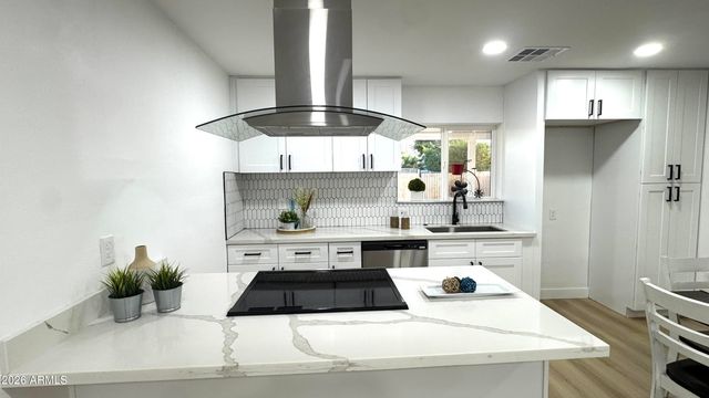 3417 W ROSEWOOD Avenue, Phoenix, AZ 85029