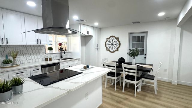 3417 W ROSEWOOD Avenue, Phoenix, AZ 85029