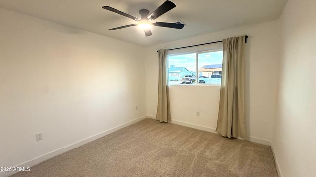 3417 W ROSEWOOD Avenue, Phoenix, AZ 85029