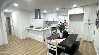 3417 W ROSEWOOD Avenue, Phoenix, AZ 85029