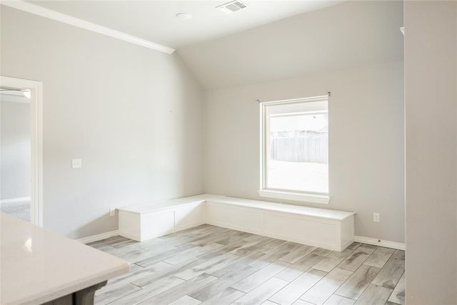 3320 NW 187th Terrace, Edmond, OK 73012