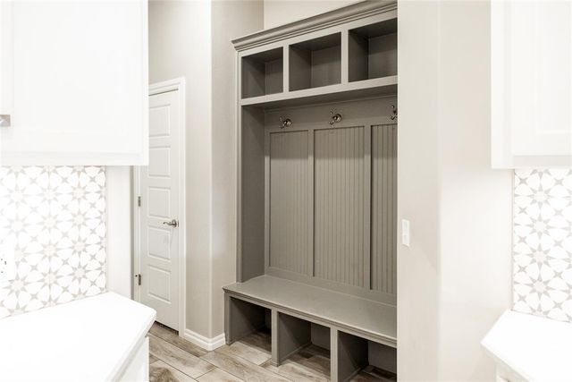 3320 NW 187th Terrace, Edmond, OK 73012