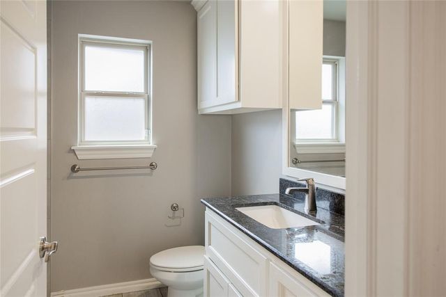 3320 NW 187th Terrace, Edmond, OK 73012