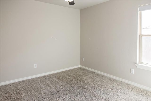 3320 NW 187th Terrace, Edmond, OK 73012