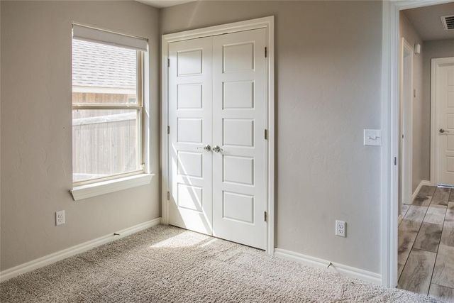 3320 NW 187th Terrace, Edmond, OK 73012